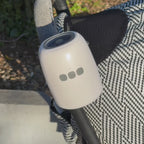 Vibrì – Culla, Suona, Ti Libera