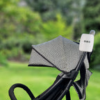 Vibrì – Culla, Suona, Ti Libera